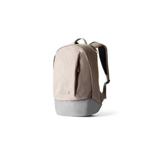 Bellroy Classic Backpack Compact (SA)